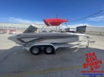 2001,2003  Omega   2X Open Bow for Sale $29,900