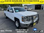 2015 Chevrolet Silverado 1500  for sale $10,499 