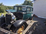 1930 Ford Model A  for sale $12,995 