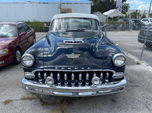 1953 DeSoto  for sale $13,995 