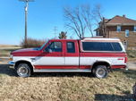 1993 Ford F-150  for sale $5,995 