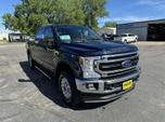 2022 Ford F-250  for sale $59,914 