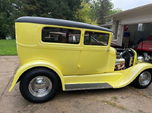 1929 Ford  for sale $33,895 