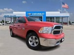 2022 Ram 1500 Classic  for sale $27,897 