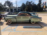 1941 Cadillac  for sale $40,995 