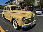 1948 Ford  for sale $21,895 