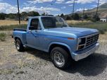 1982 Ford F-150  for sale $23,995 