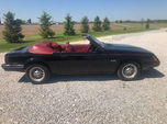 1983 Ford Mustang  for sale $16,495 