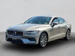 2019 Volvo S60  for sale $32,495 