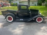 1930 Ford Model A  for sale $28,895 