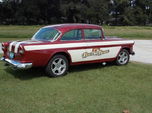 1955 Chevrolet 210  for sale $55,495 