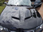 2005 Pontiac GTO  for sale $34,995 