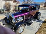 1929 Ford  for sale $31,995 