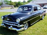 1954 Chevrolet Bel Air  for sale $35,500 