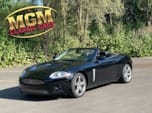 2007 Jaguar  for sale $23,500 