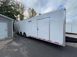 2023 Pace American TRAILER  for sale $0 