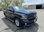 2013 Ram 1500  for sale $18,936 