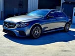 2017 Mercedes-Benz  for sale $38,995 