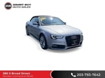 2016 Audi A5  for sale $19,689 