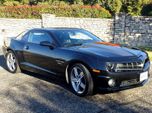 2012 Chevrolet Camaro  for sale $25,995 