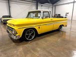 1964 Chevrolet C10  for sale $62,995 