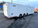 2023 Pace American TRAILER  for sale $0 