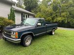 1988 Chevrolet Silverado  for sale $15,295 