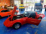 1979 Chevrolet Corvette  for sale $31,895 