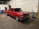 1985 Chevrolet S10  for sale $9,495 