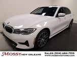 2020 BMW  for sale $21,425 