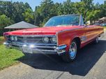 1966 Chrysler 300  for sale $16,495 