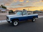 1975 Chevrolet  for sale $11,995 