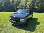 1990 Chevrolet C1500  for sale $30,995 