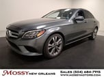 2019 Mercedes-Benz  for sale $23,118 