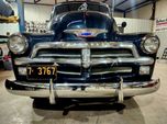 1954 Chevrolet 3100  for sale $35,895 