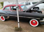 1954 Chevrolet 210  for sale $19,495 