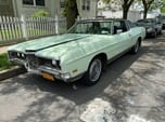 1971 Ford LTD  for sale $13,495 
