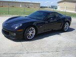 2009 Chevrolet Corvette  for sale $42,500 