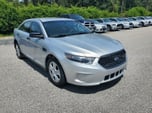 2017 Ford Taurus  for sale $1,700 