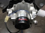 SB FORD CSR ELECTRIC WATER PUMP  for sale $225 