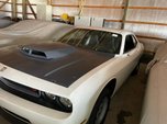 2009 Dodge Challenger Drag Pack  for sale $40,000 