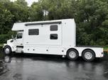 2025 Renegade Pete 567 17' Toterhome  for sale $590,156 