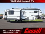 Comfy Camping at an affordable price  for sale $19,997 