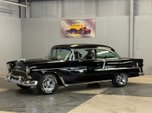 1955 Chevrolet Bel Air  for sale $65,000 
