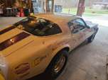 1978 Pontiac Trans Am  for sale $13,000 