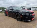 2016 Dodge Charger  for sale $14,100 