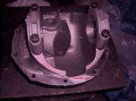 brand new strange pro-series ford 9" nodular iron case  for sale $300 