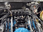 GM D585 Coil Pack Bracket Kit 