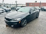 2014 BMW  for sale $14,900 