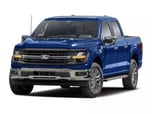 2024 Ford F-150  for sale $70,730 